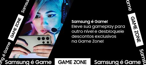 samsung game zone el|More.